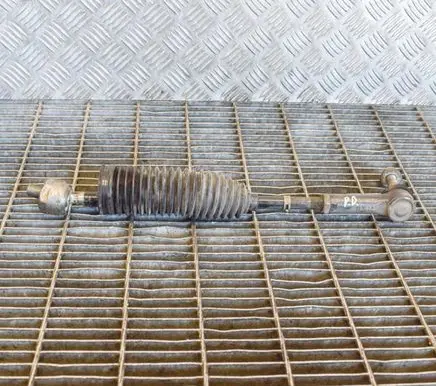 Ford Transit Custom Steering tie rod 