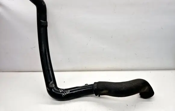 Volvo XC70 Intercooler hose/pipe 1282865