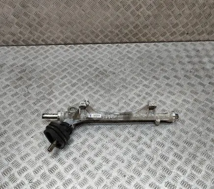 Nissan Leaf II (ZE1) Steering rack 480015SJ3B