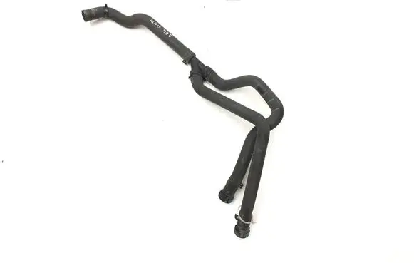 Jaguar XK - XKR Engine coolant pipe/hose 8W838K534AE