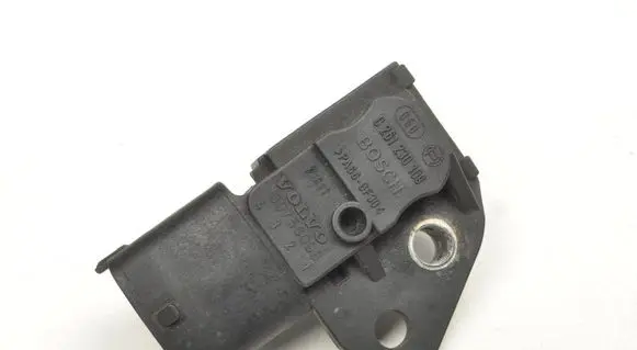 Volvo C70 Fuel level sensor 30756098
