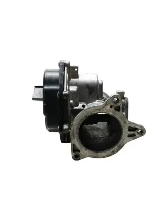 Volkswagen Crafter EGR valve 03L131501AA V29055987 100700332