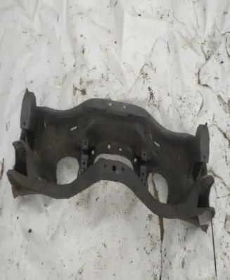 Subaru Legacy Front subframe