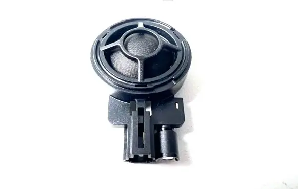 Audi Q7 4M Front door high frequency speaker 4M0035399A