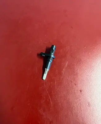 BMW X3 G01 Coolant temperature sensor 8661436