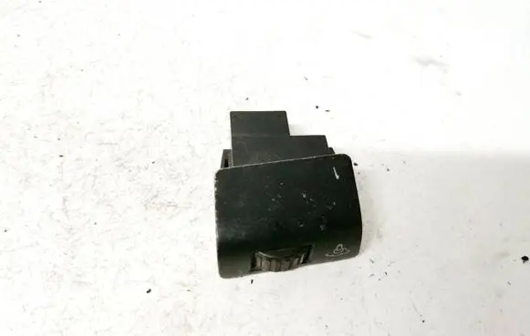 Mazda Millenia Fog light switch d619800101 d61980-01-01