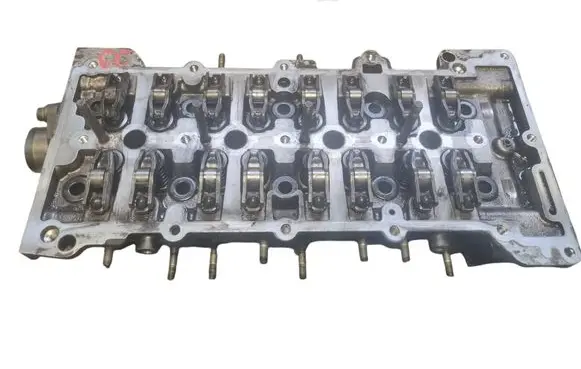 Fiat Croma Engine head 46822135 4682213501T