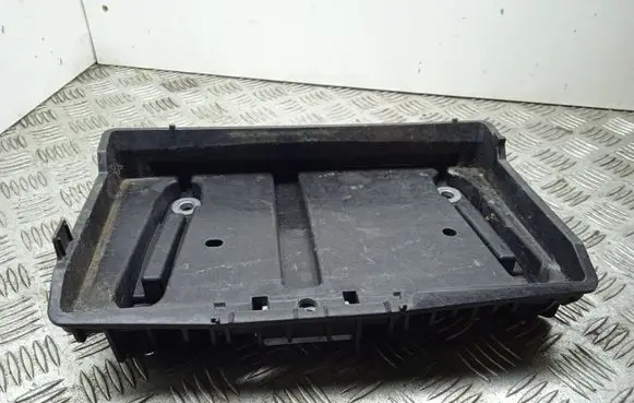 Mercedes-Benz C W205 Battery tray A2056200118