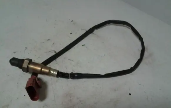 Audi A8 S8 D4 4H Lambda probe sensor 4H0906265