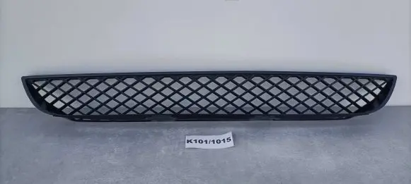 Mercedes-Benz Sprinter W906 Front bumper lower grill A90688500903