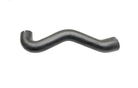 Mitsubishi L200 Intercooler hose/pipe MN171051 30114618