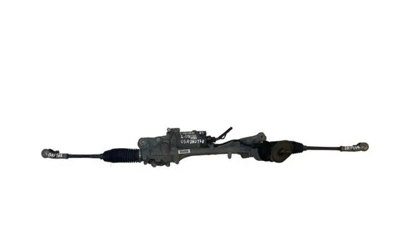 Volkswagen Tiguan Allspace Steering rack 5QN423051P 4532028958 080623070206