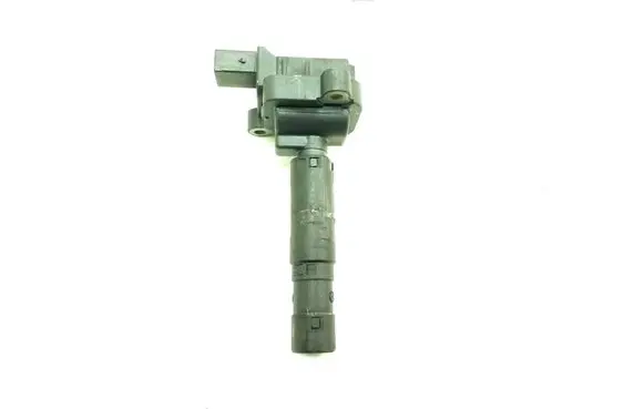 Mercedes-Benz SLK R171 High voltage ignition coil A0001502580