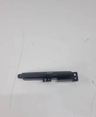 KIA Sportage Passenger airbag on/off switch 95960f1800
