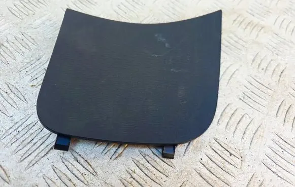 Mazda 6 Trunk/boot trim cover GHP968962
