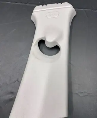 BMW X1 F48 F49 (B) pillar trim (top) 51437332816 7332816 21437510