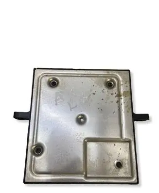 Audi A4 S4 B7 8E 8H Comfort/convenience module 8E0907279L