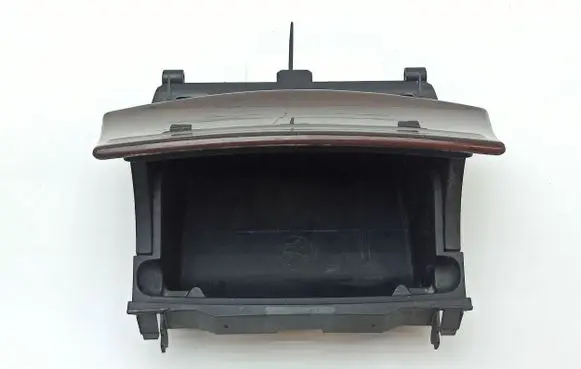 Mercedes-Benz C W203 Car ashtray A2036800852