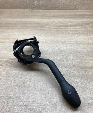 Volkswagen Golf III Wiper control stalk 1H6953503A