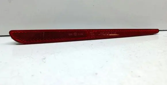 BMW X5 E53 Rear tail light reflector 6901572