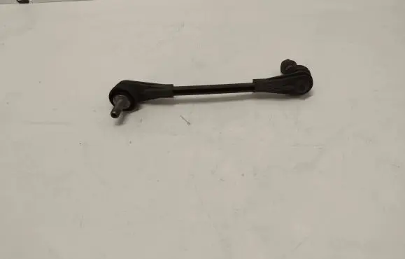 BMW 5 G30 G31 G38 Front anti-roll bar/stabilizer link 133397-15