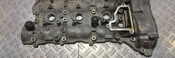 Mercedes-Benz R W251 Rocker cam cover A2720160005