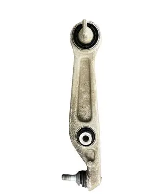 Tesla Model Y Front control arm 128834199B