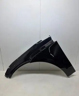 Porsche Macan (95B) Fender 95B821111B 95B821103C