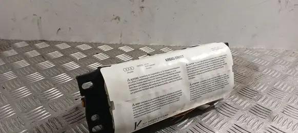 Audi A4 S4 B8 8K Passenger airbag 8T0880204D
