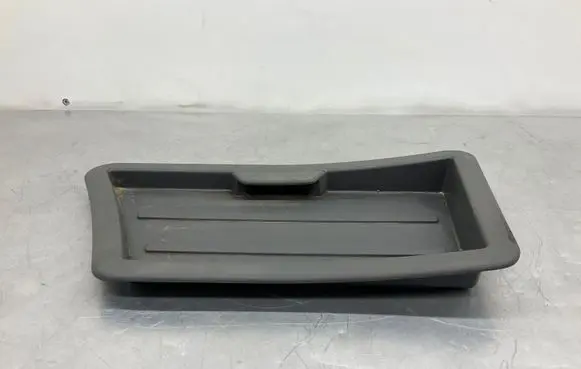 BMW 7 F01 F02 F03 F04 Glove box 9155940