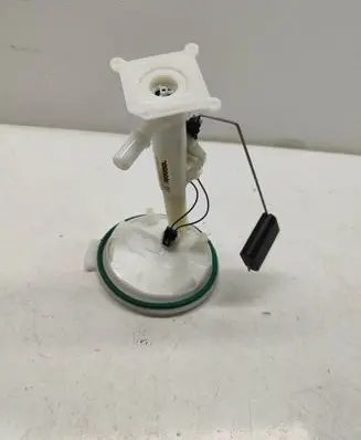 Ford Mustang V Fuel level sensor BR339275AD 28376921 11281301