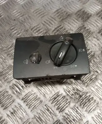 Ford Focus Light switch 7M5T13A024LA