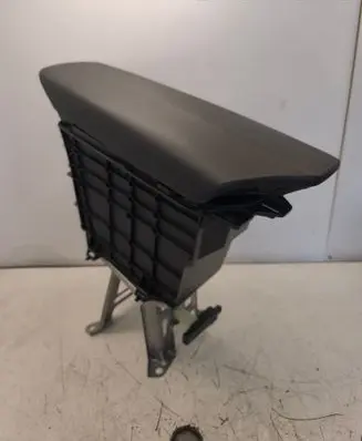 Toyota C-HR II Armrest 58812F4050