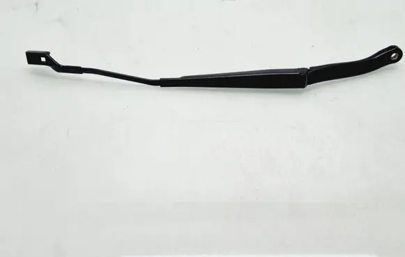 Citroen Berlingo Windshield/front glass wiper blade 40024 6429FH
