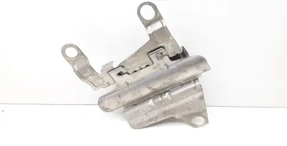 Volvo S90, V90 Fuel filter bracket/mount holder 31452243 31452831