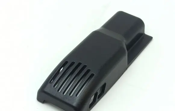 Hyundai i40 Other interior part 97254XXXXX