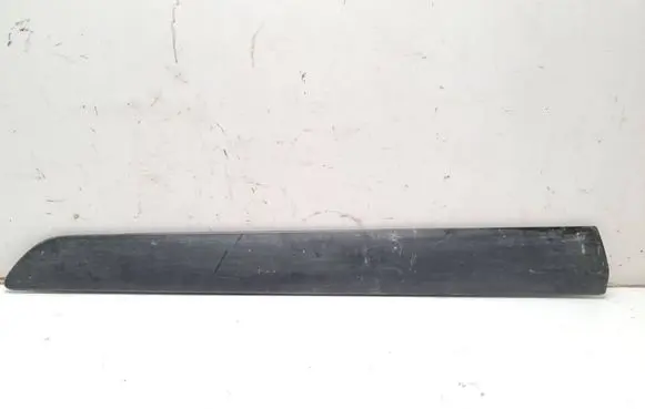 Fiat Scudo Front door trim (molding) 1497640077