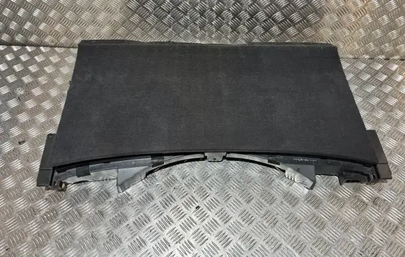 Audi A4 S4 B9 Tool set VW26561