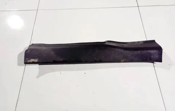 Honda Civic IX Other interior part 84201tv1e0 84201-tv1-e0