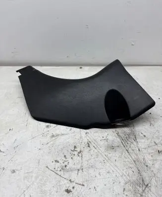 Toyota RAV 4 (XA50) Front sill trim cover 6211242080 6211242070