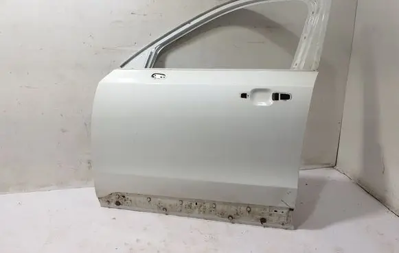 Volvo XC90 Door (2 Door Coupe) 32133216