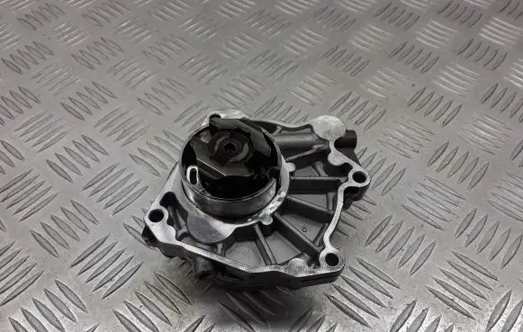 Fiat Bravo Vacuum pump