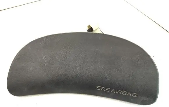 Alfa Romeo GT Airbag cover 156050234