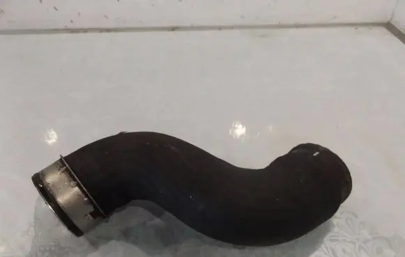Mercedes-Benz Vito Viano W639 Intercooler hose/pipe