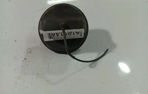 Renault Scenic I Fuel tank filler cap 7700812369