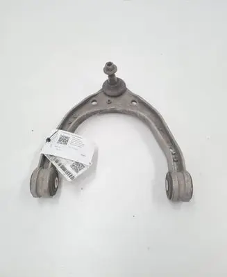 Volkswagen Touareg I Front lower control arm/wishbone 7L0407047A