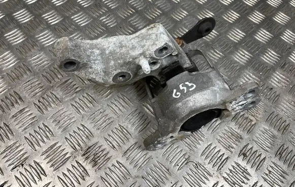 Renault Trafic III (X82) Engine mount bracket 112101360R