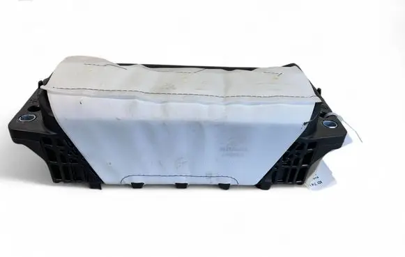 Audi A5 Passenger airbag 34156645G 8W0880204D 1126832430767