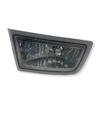 Toyota Land Cruiser (HDJ90) Front fog light 