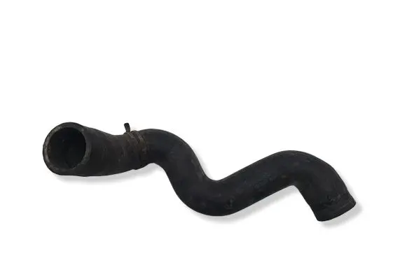 Audi A8 S8 D2 4D Engine coolant pipe/hose 4D0121055F